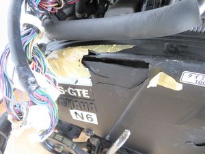 Tamamen test edilmiş Gen-3 3SGTE Turbo motor, kullanılan ünite, güçlü performans, büyük değer - Product Image 4