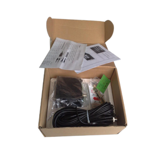 Saf su için doğru SUNHO ölçüm kontrolörleri 750/850 Ph metre - Product Image 1