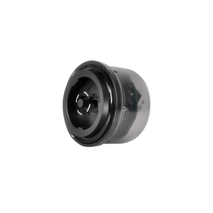 Zhaga book 18 Microwave <strong>sensor</strong> supporting 0-10V/ PWM dimming 2.4G communication <strong>use</strong> in street road for <strong>detecting</strong> human moving - Product Image 4
