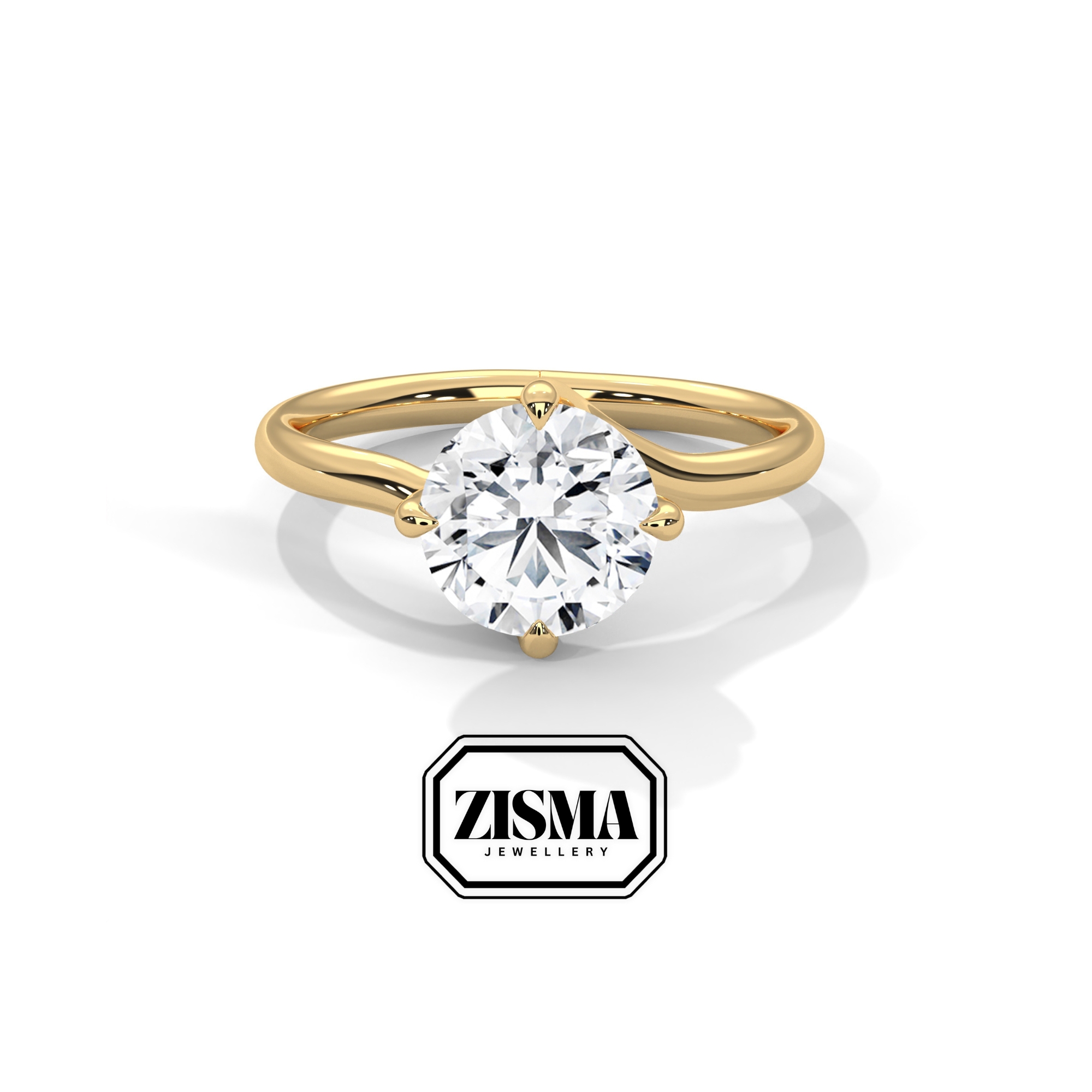 เยลโลว์โกลด์