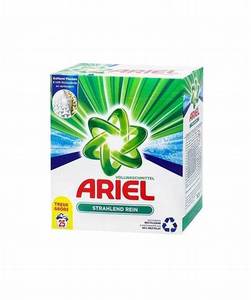 Stok miktarında yüksek kaliteli rekabetçi fiyat Ariel çamaşır sabunu/Ariel çamaşır tozu deterjanlar - Product Image 6