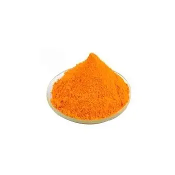 Extrato casca laranja puro natural Pó extrato casca de laranja Citrus Aurantium Peel Extract pó da Índia
