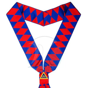 Factory <strong>Direct</strong> Sale Low MOQ Uniform <strong>Sash</strong> Customizable Uniform <strong>Sash</strong> Private Label Uniform <strong>Sash</strong> - Product Image 4