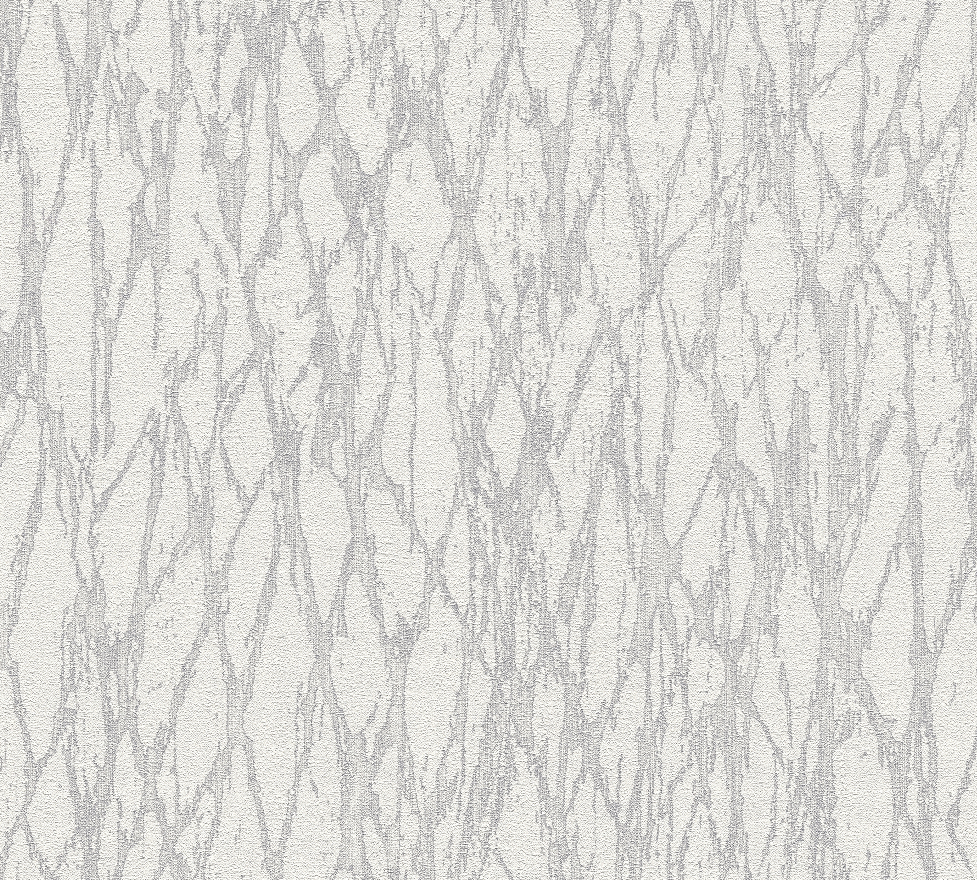white grey silver metallic