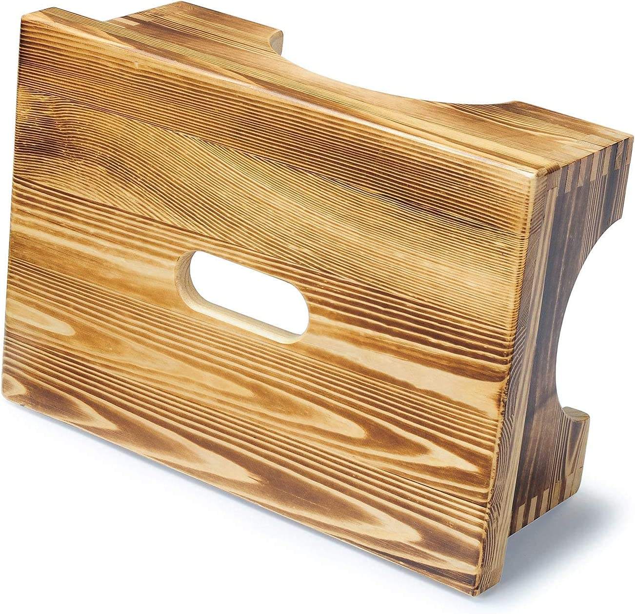 การเผาไหม้ตามธรรมชาติ