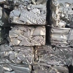 Aluminum <strong>Scrap</strong> For Sale - Product Image 5