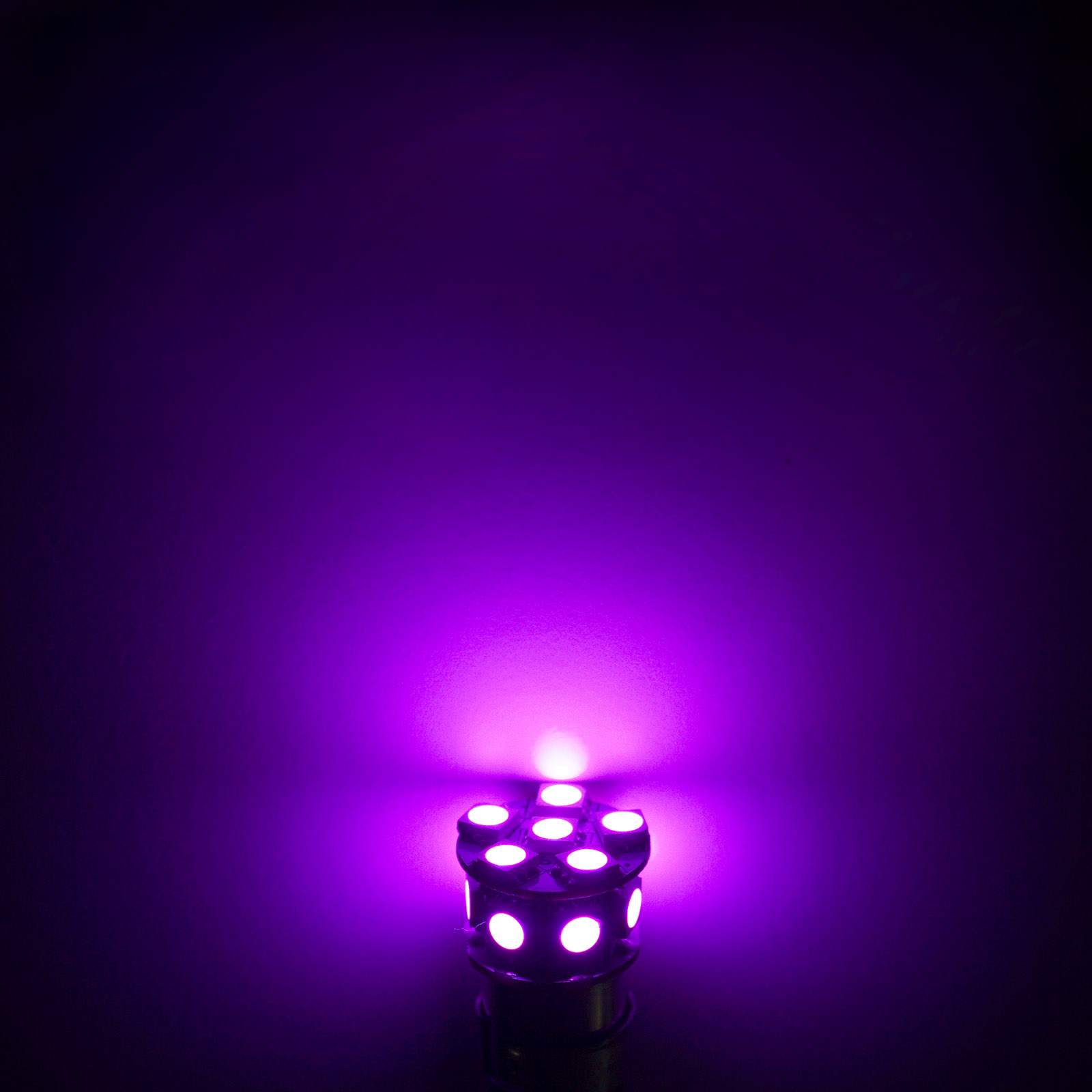 Morado