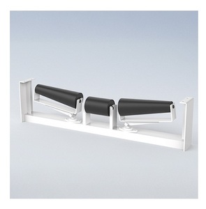 Rất khuyến khích tiên tiến thép không gỉ bán buôn Mini băng tải Con lăn nhỏ - Product Image 1