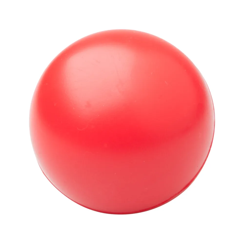 Blanc, Jaune, Orange, Rose, Rouge, Bleu, Vert, Noir