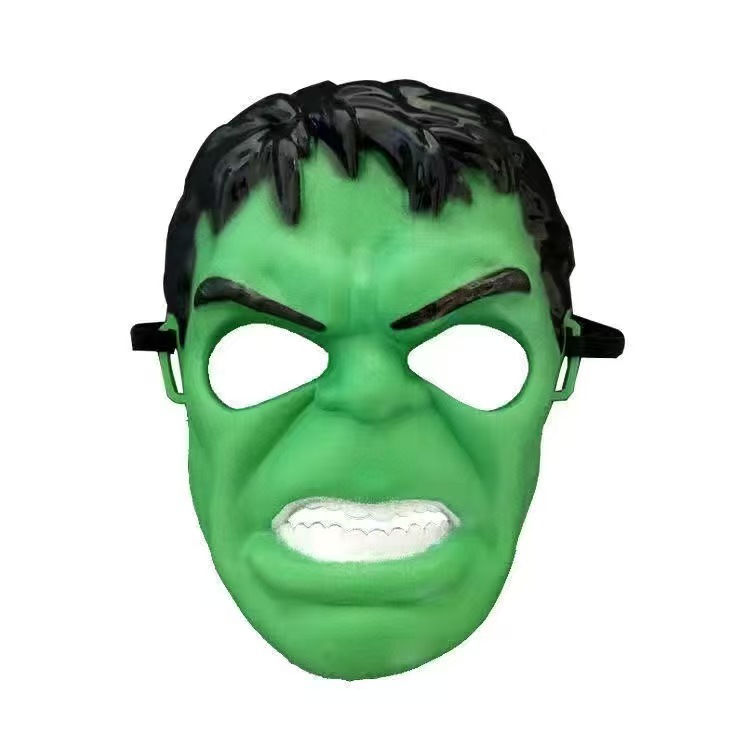 Hulk