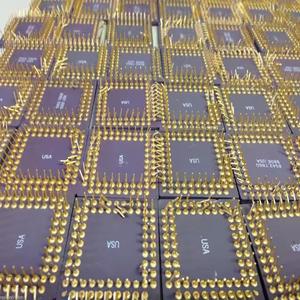 Sıcak satış!! Satılık Intel Pentium Pro seramik CPU işlemci hurda işlemci marka Intel - Product Image 2