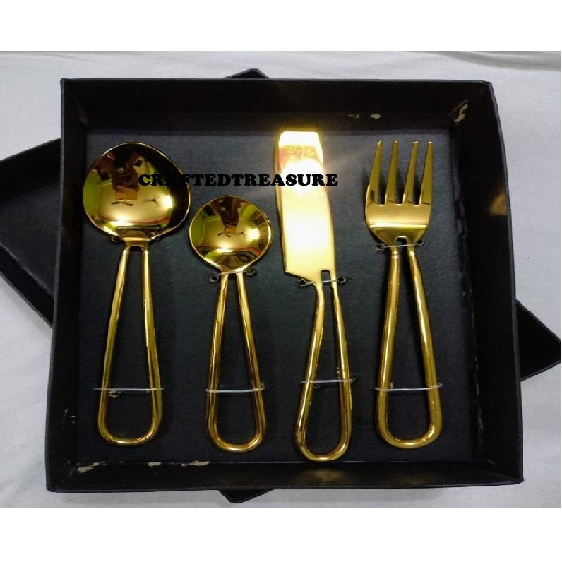 ตามที่แสดง