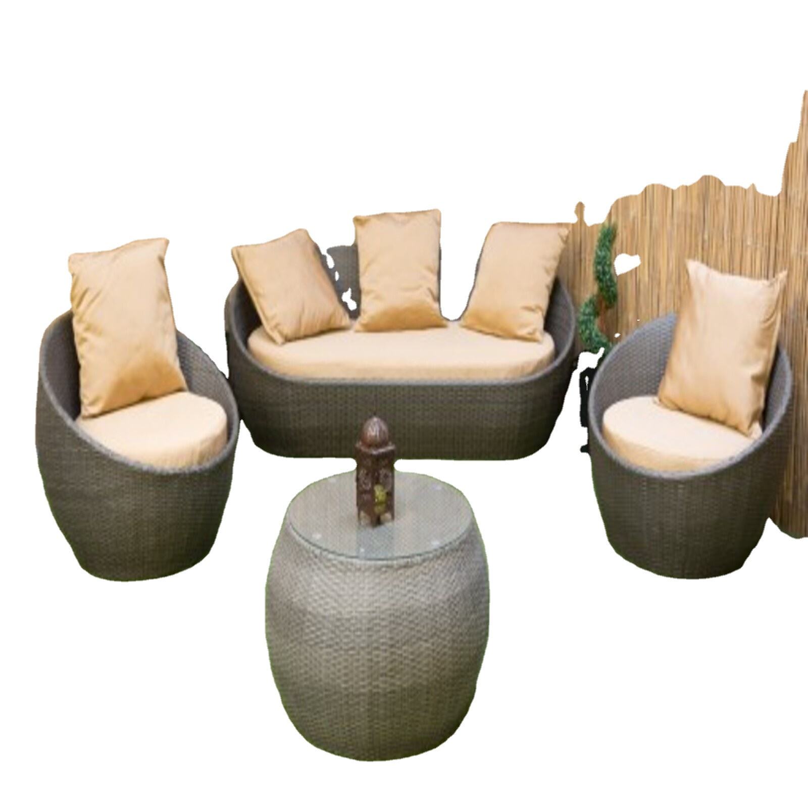 ข้าวขาว