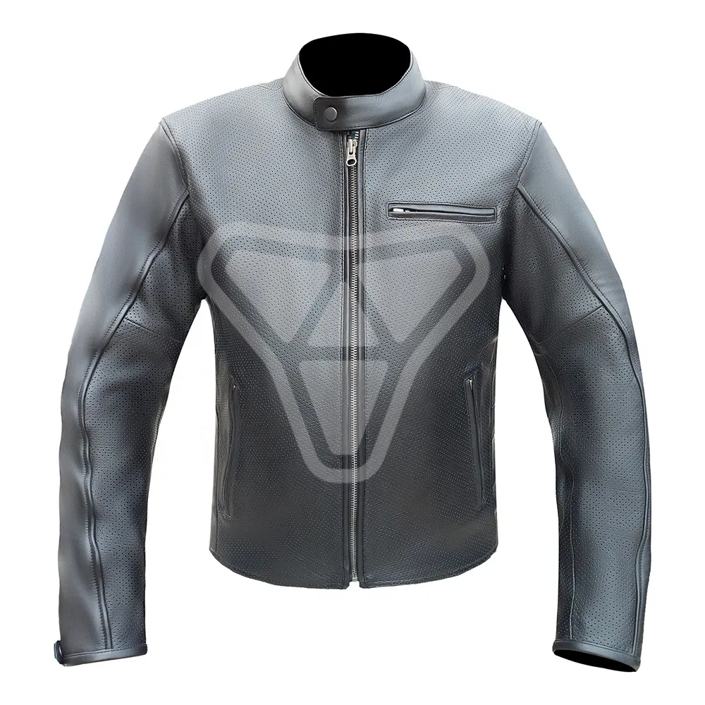 Motocicleta profissional Equitação Body Protector Motocross Racing Full Body Armor Protective Jacket Gear Guards