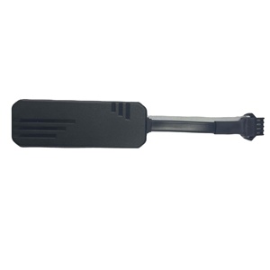J14 GPS Micro Tracker per auto con funzione Anti-avvio allarme velocità eccessiva rete 2G tracker garanzia 1 anno - Product Image 2