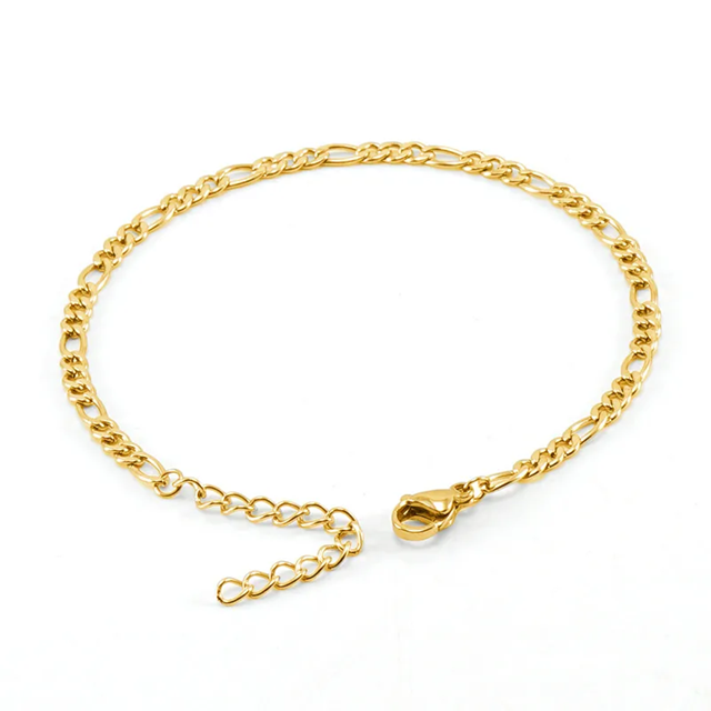 ทอง, เงิน, ดำ