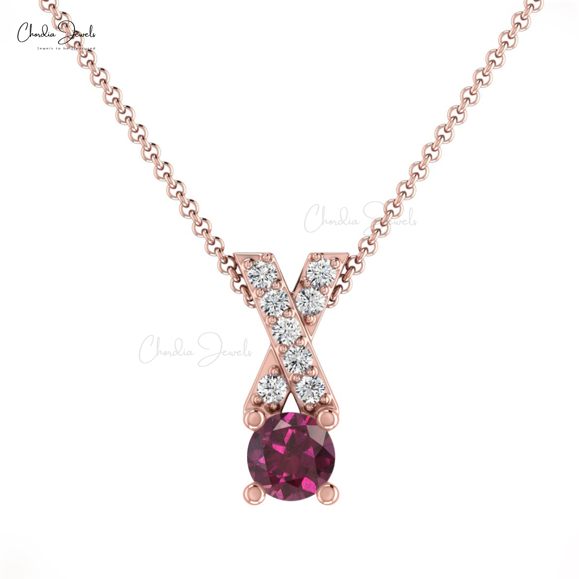 Rose d'or