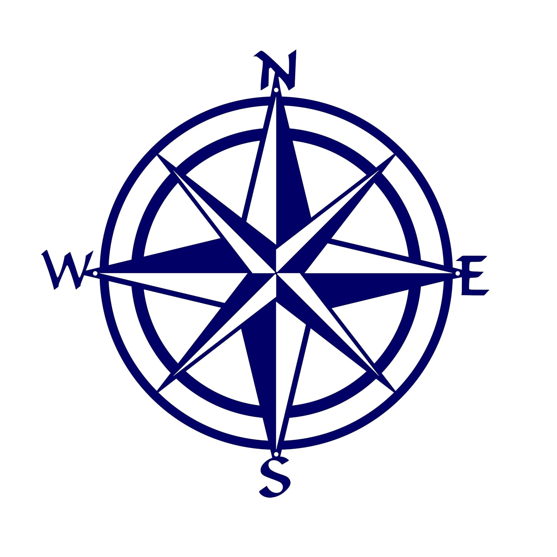 PU ciel