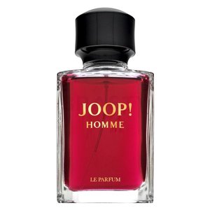 Joop Joop Homme the <strong>Perfume</strong> by M 75 ml with Exquisite Fragrances