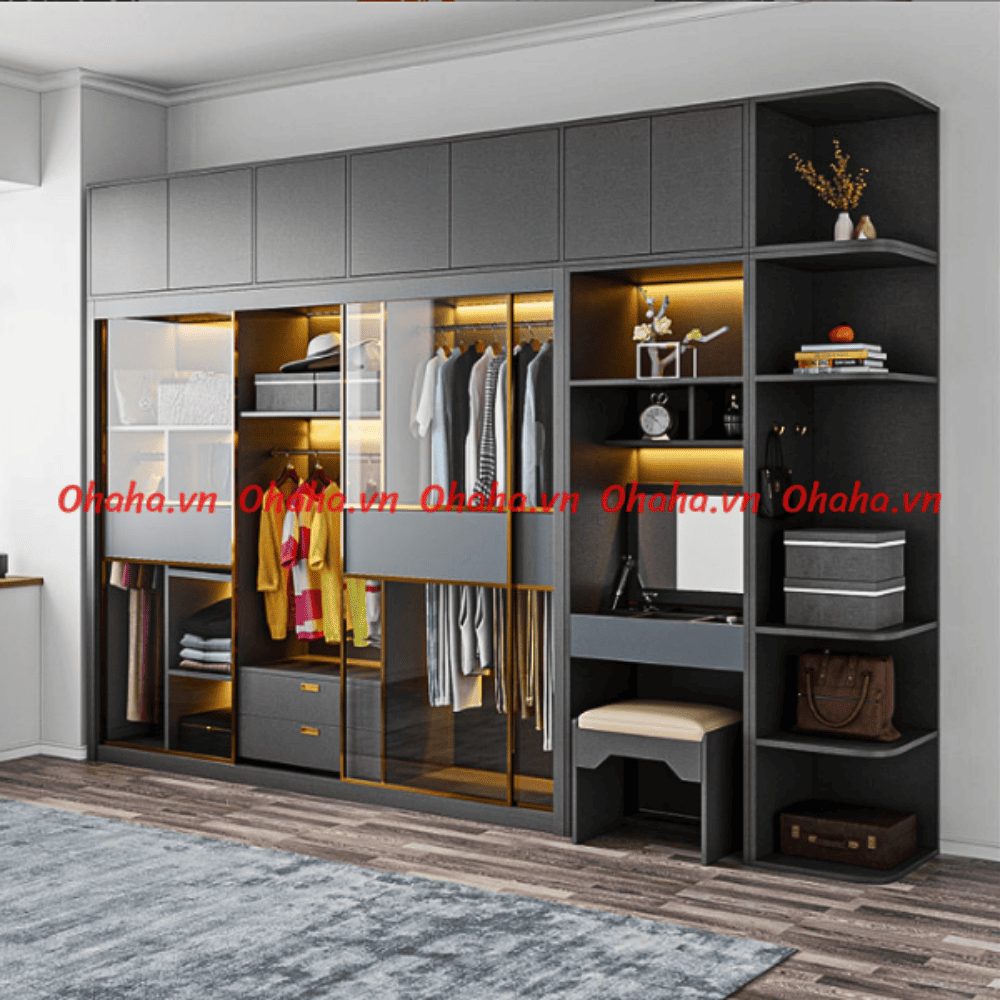 ตามที่แสดงในภาพ