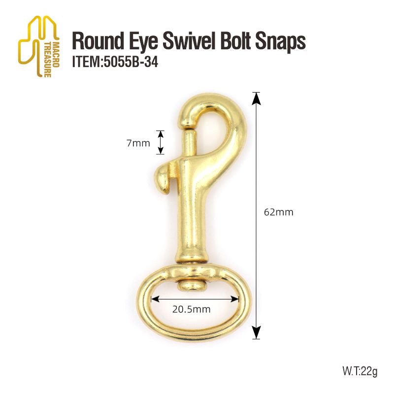 20.5mm*62mm