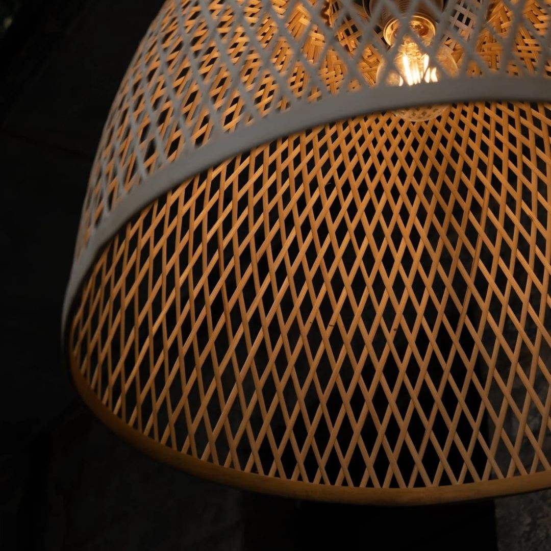 ธรรมชาติ