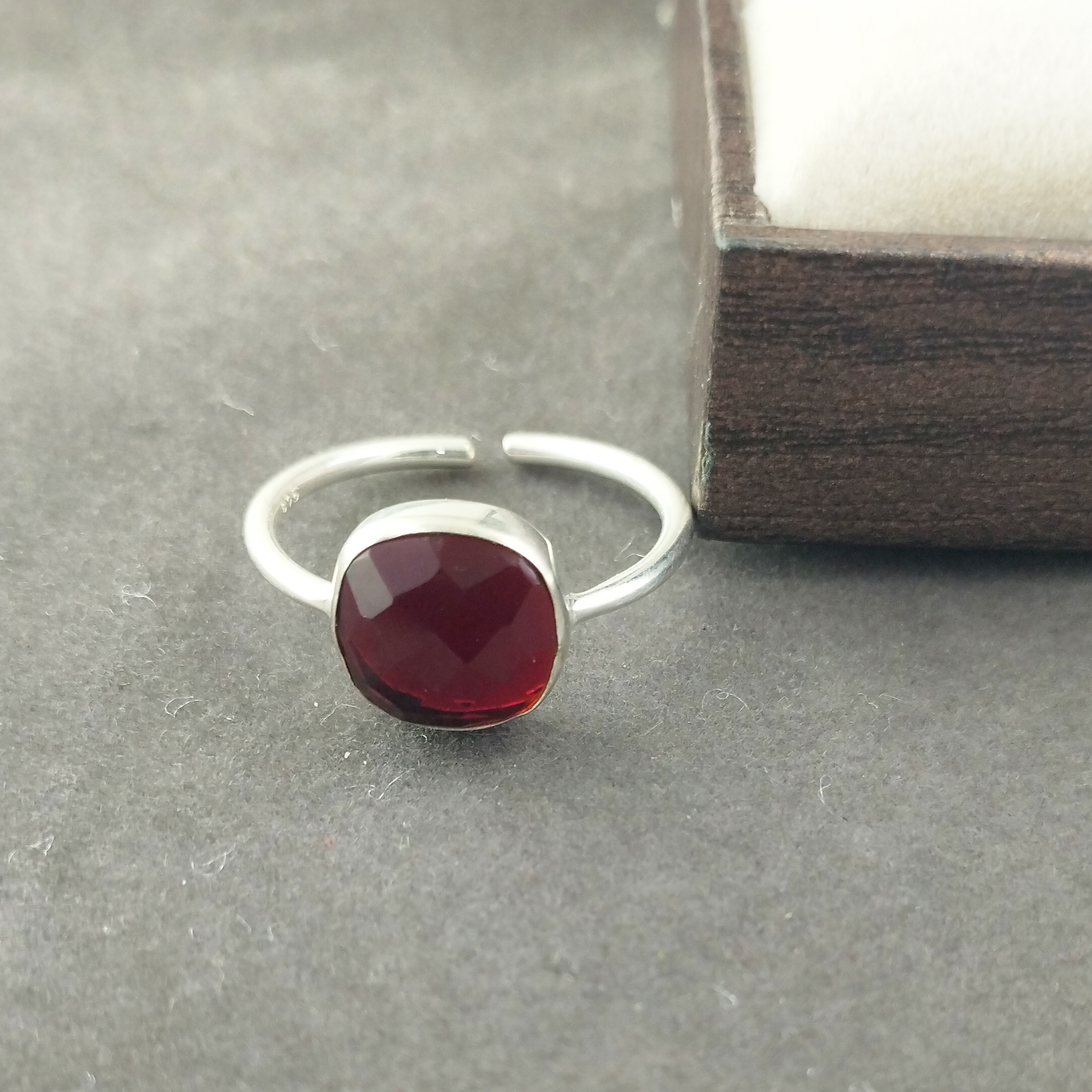 Garnet