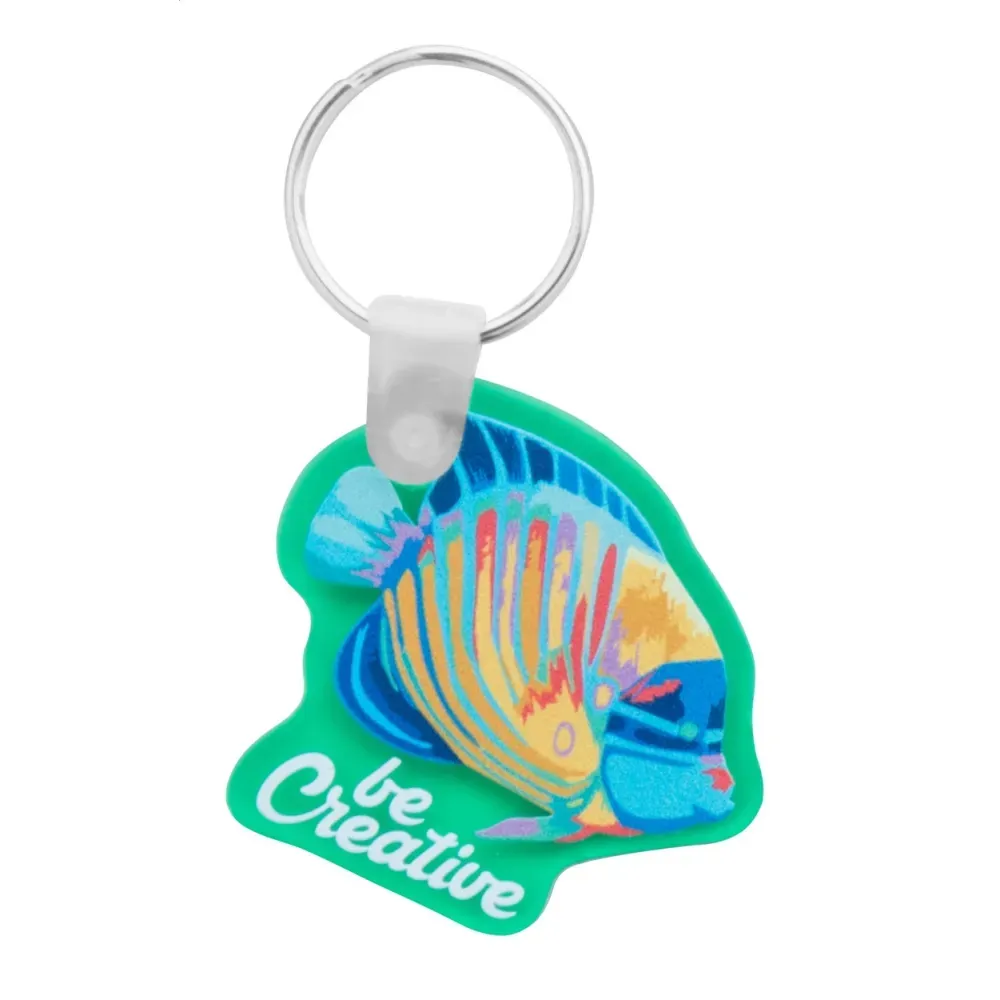 White, Transparent, Yellow, Orange, Red, Blue, Green, Black, Fuchsia