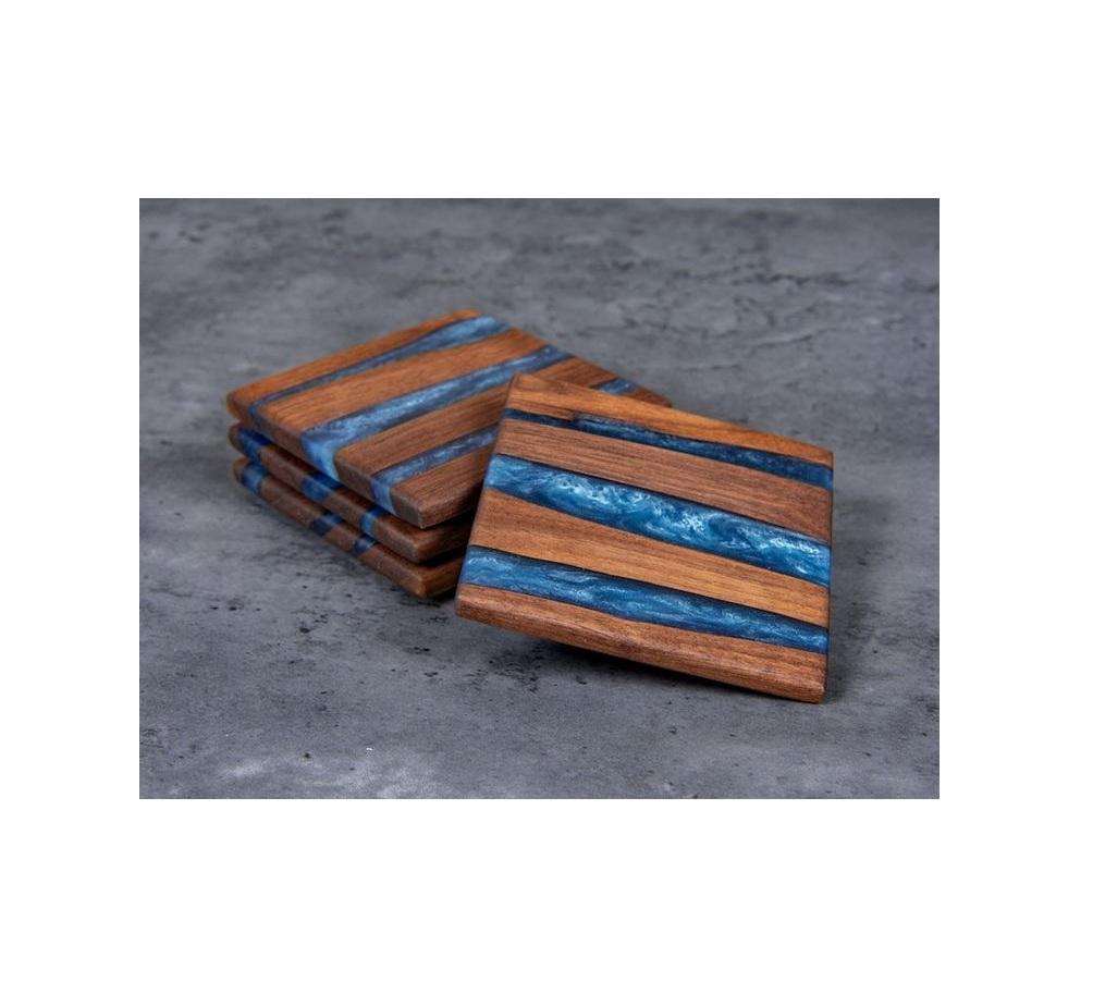 ตามที่แสดง