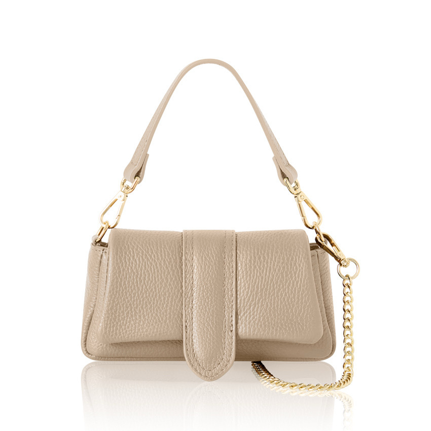 Taupe clair