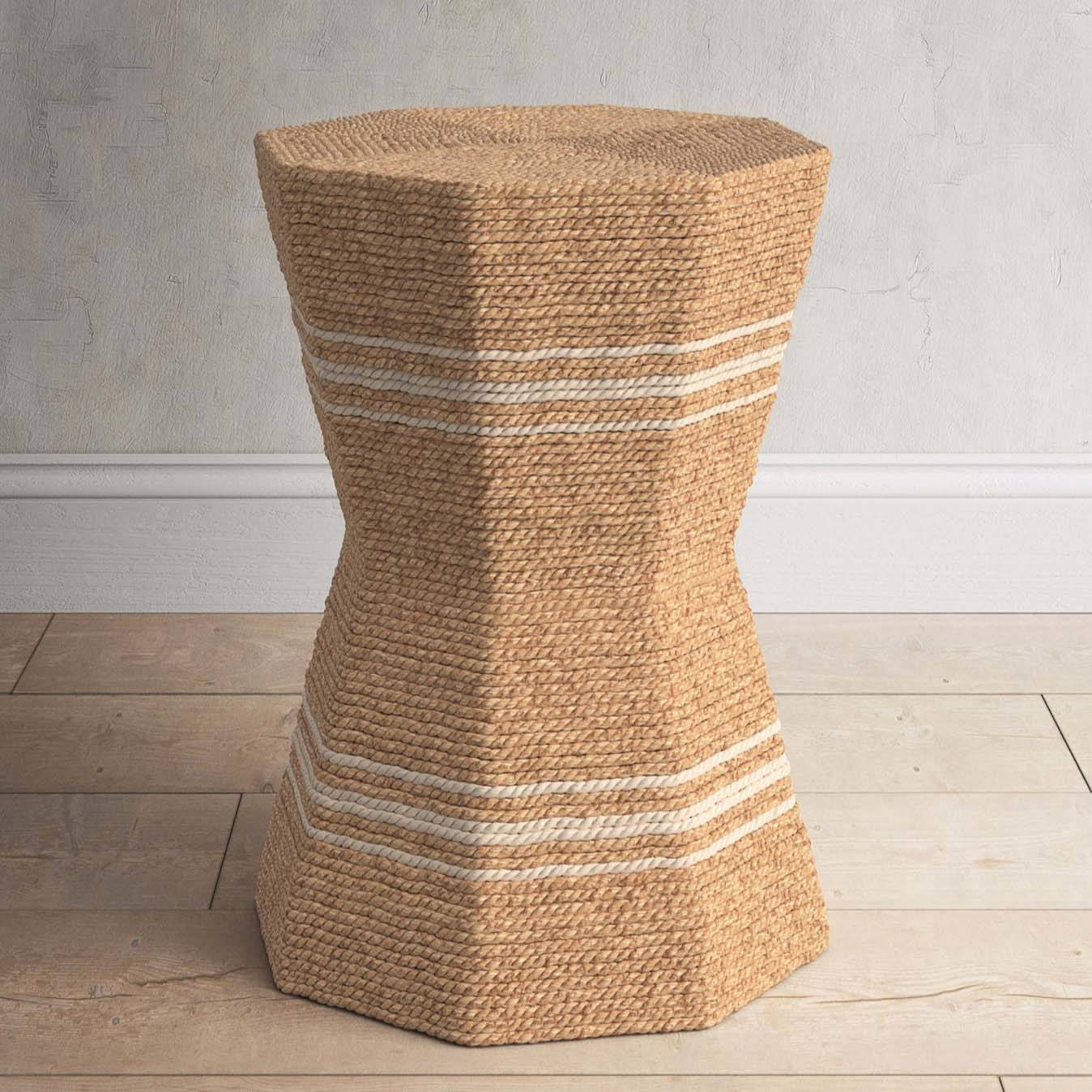 ธรรมชาติ