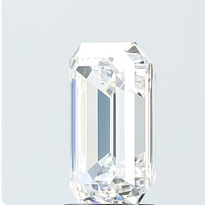 Ajretail 3.09 Carat Ngọc Cắt D Vs2 Phòng Thí Nghiệm Grown Kim Cương IGI Ấn Độ Chứng Nhận Lỏng Lẻo Cvd Kim Cương Nhà <span class=keywords><strong>S</strong></span>ản Xuất Nhà Cung Cấp Xuất Khẩu - Product Image 5