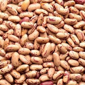 Chất Lượng Cao Sản Xuất Tại Ý La Doria Borlotti Đậu Trong Lon Dễ Mở 24X400G Chế Biến Hấp Để Xuất Khẩu - Product Image 2