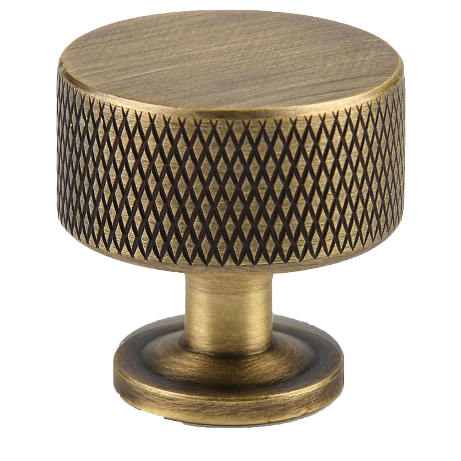 Brass Antique