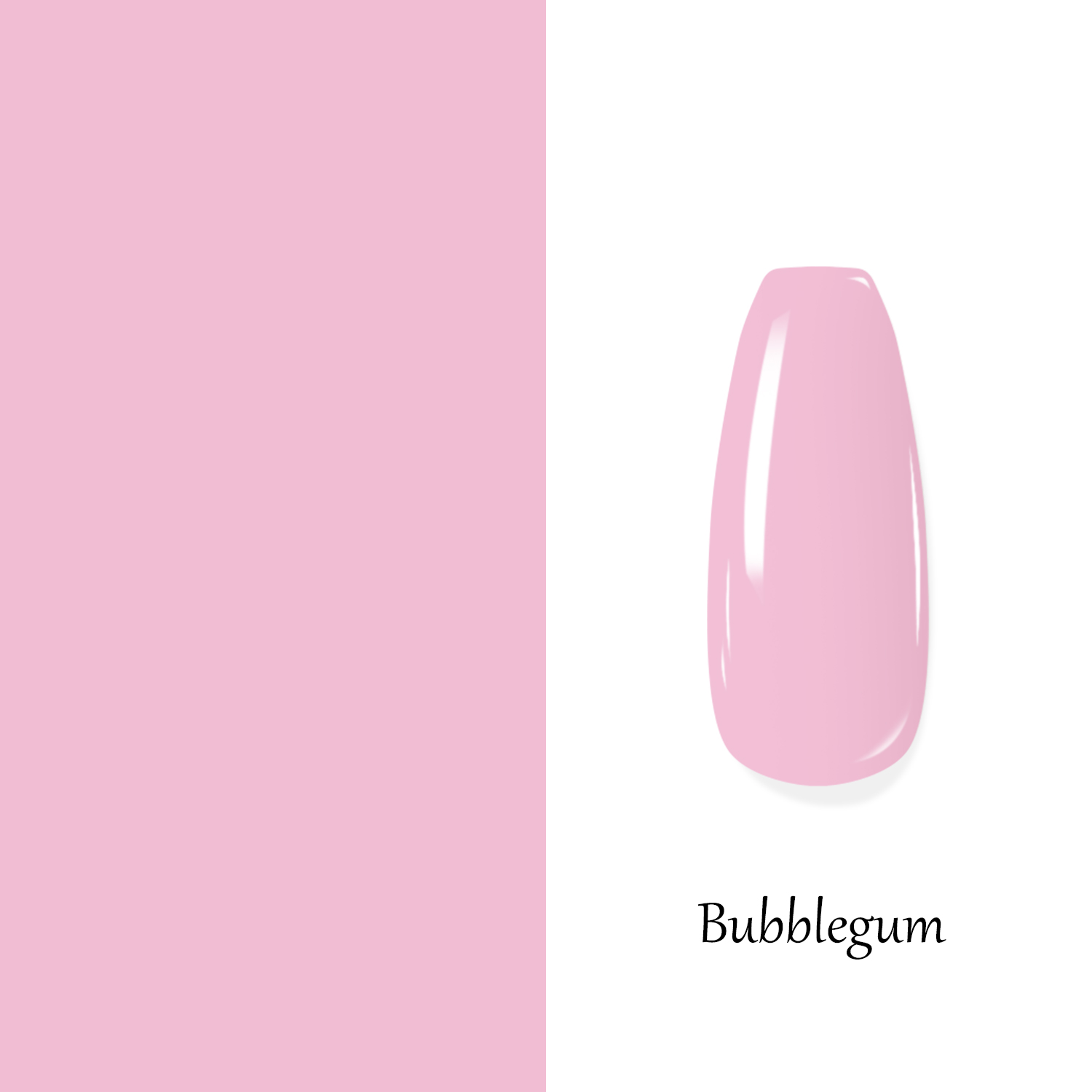 Bubblegum