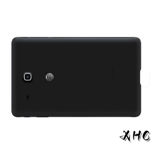 แท็บเล็ตราคาส่งถูกสำหรับ SAM Tab E 8.0 T377 16GB แท็บเล็ตพีซีปลดล็อคแท้รุ่น T290 <span class=keywords><strong>T210</strong></span> T515 - Product Image 1