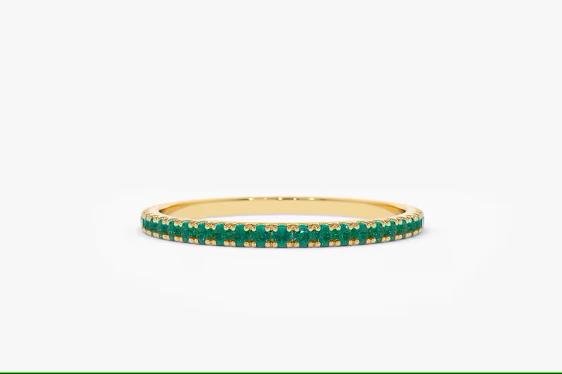10k Yellow Gold