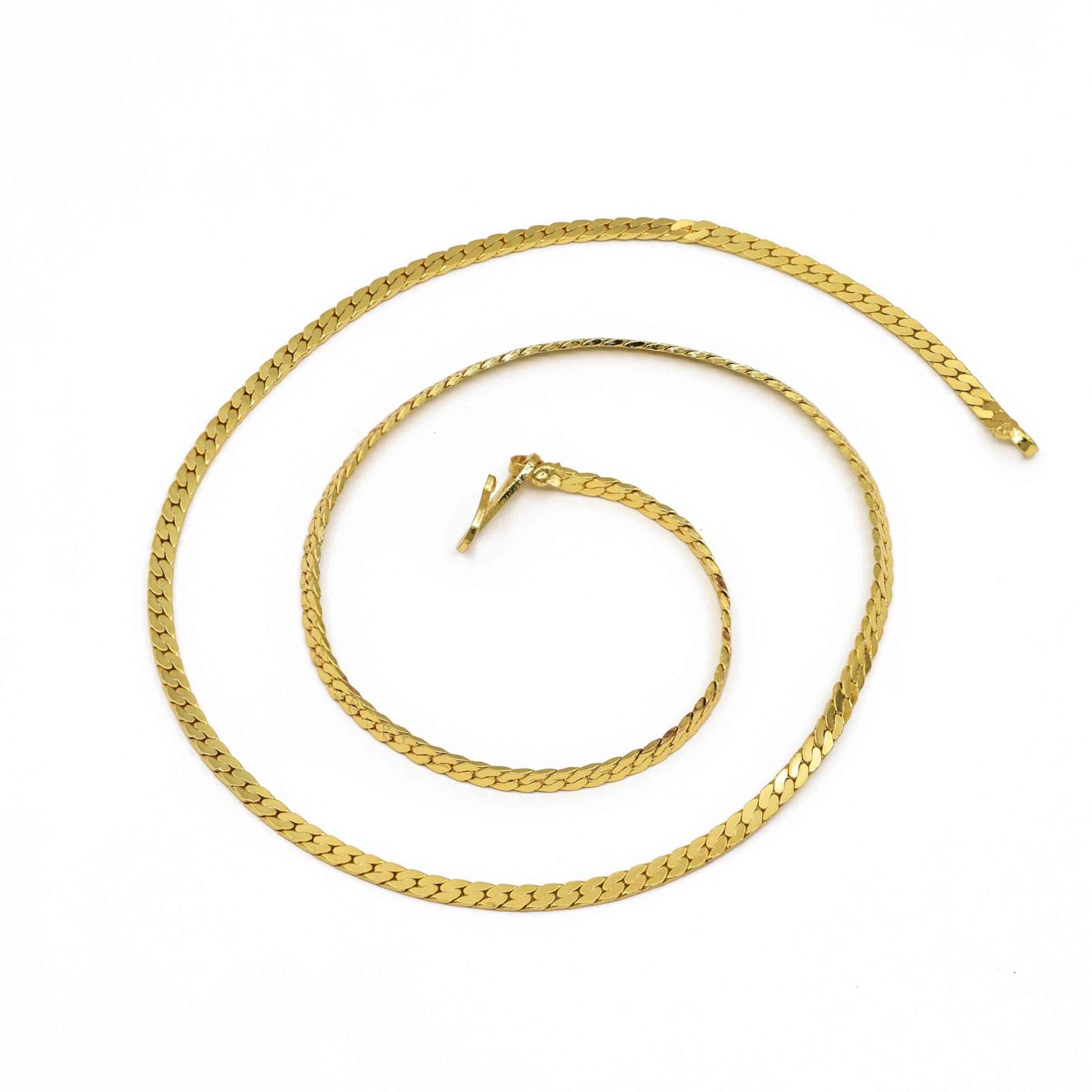 Micro Gold