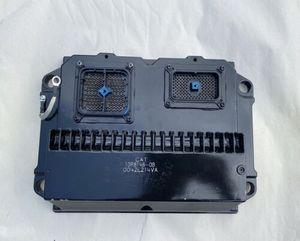 C A T 10R-8148控制器ECU ECM计算机10R8148 - Product Image 6