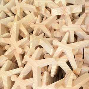 100% NON TOXIC WOOD EDUCATIONAL <strong>TOYS</strong> WOODEN <strong>TOYS</strong> for KIDS SAFETY <strong>TOYS</strong> LOW PRICE <strong>HIGH</strong> QUALITY - Product Image 2