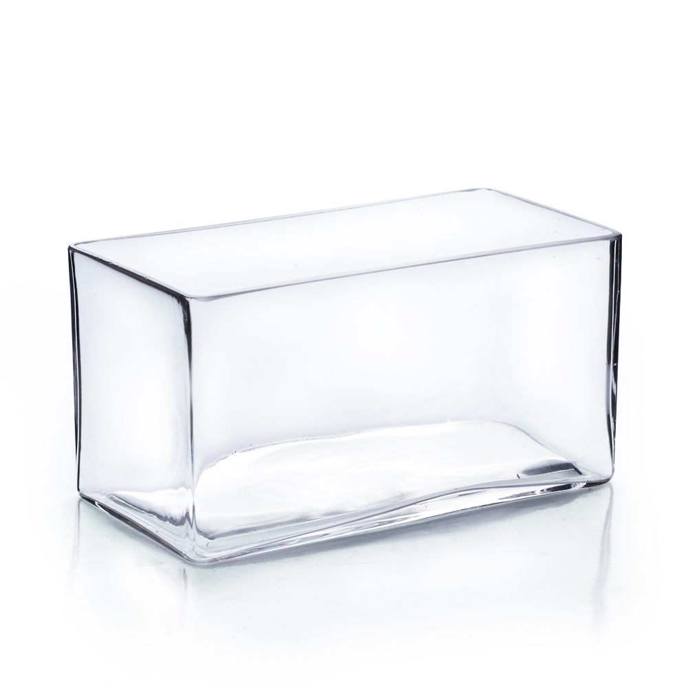Transparent