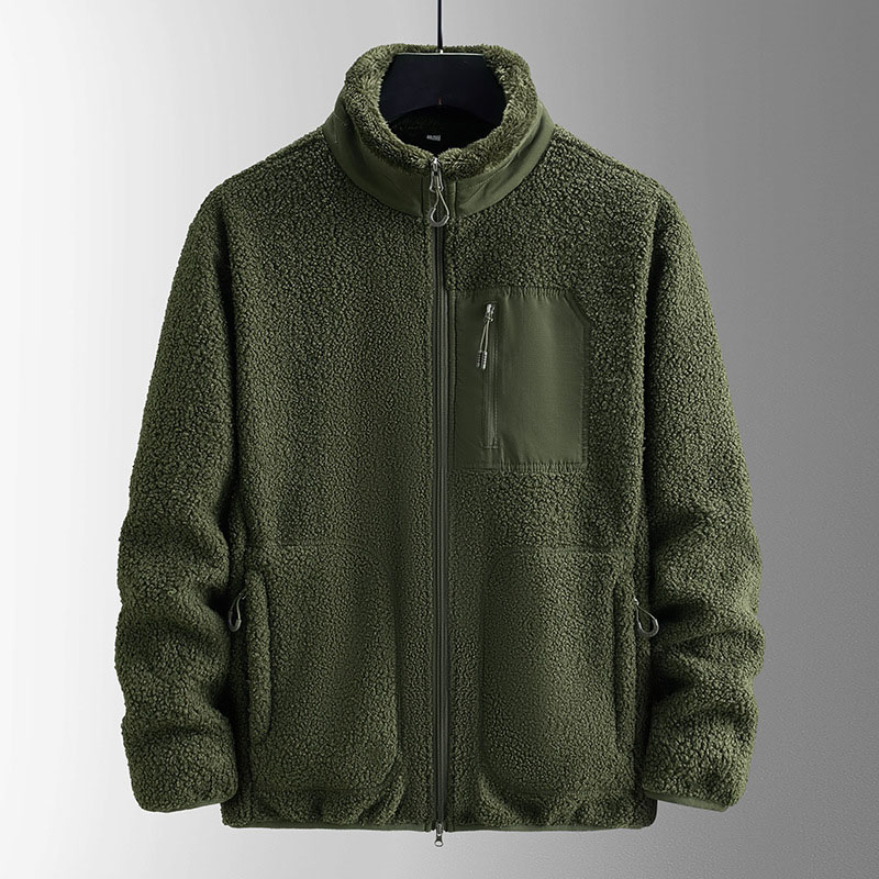 ArmyGreen