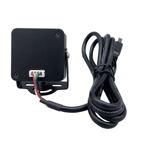 1/4 Color Imaging Cmos GC1054 <strong>Sensor</strong> Mini Wide Dynamic Hd720p 1MP 30fps Usb Camera Module for Automatic Vending Machine Camera - Product Image 4
