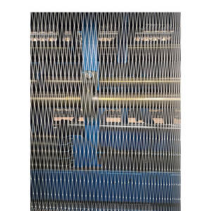 เส้นใยไนลอนหลายเส้นใยสำหรับอวนจับปลาในทะเล 210D 36Ply คุณภาพอุตสาหกรรมจากเกาหลี สำหรับกิจกรรมทางทะเลที่ต้องใช้เวลาในการใช้งานยาวนาน - Product Image 3