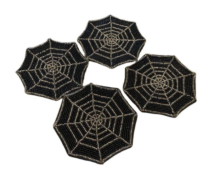 กำหนดเอง