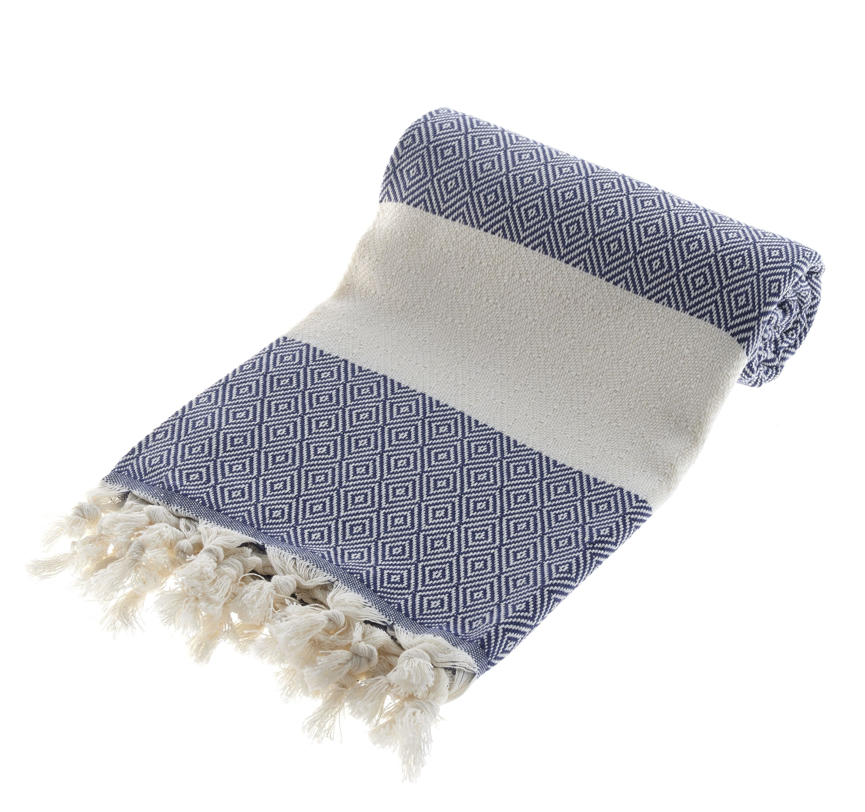 Bleu marine (10)