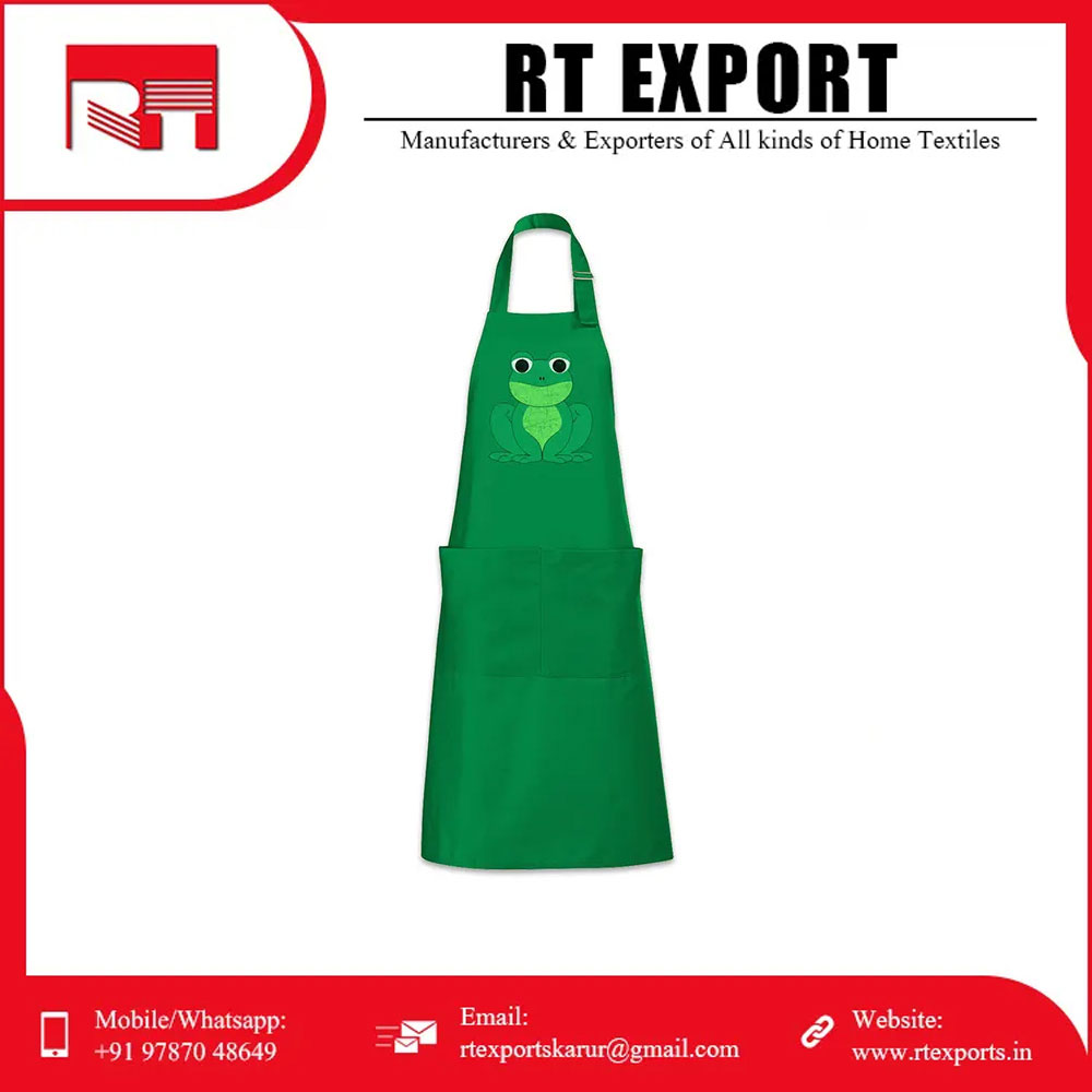 Verde claro