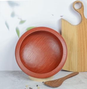 3リットルの料理と提供のためのふた付きポット - Product Image 2