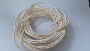 越南天然藤条价格最优
