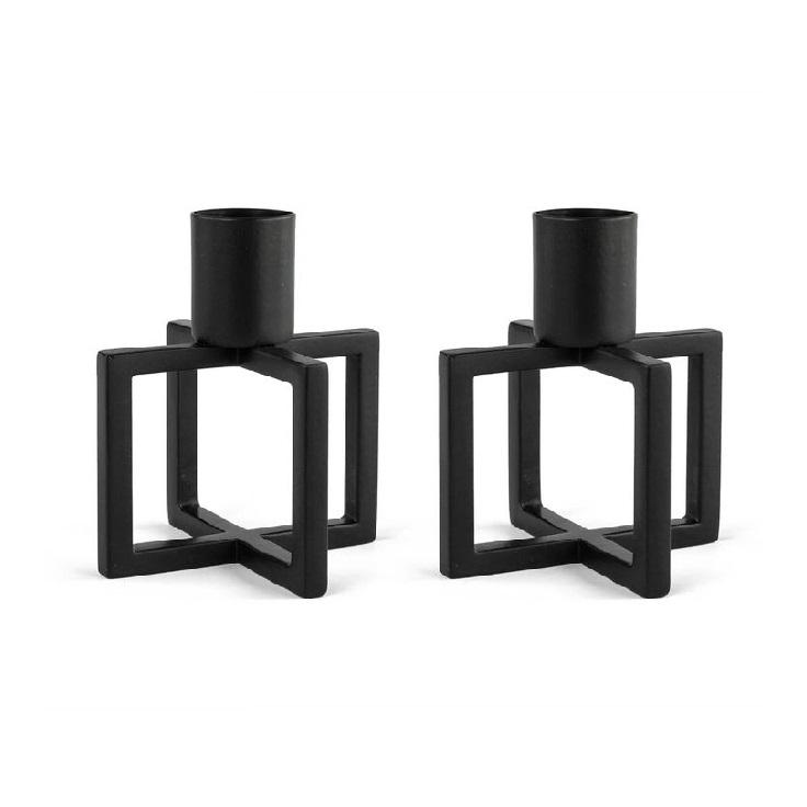 ตามที่แสดง